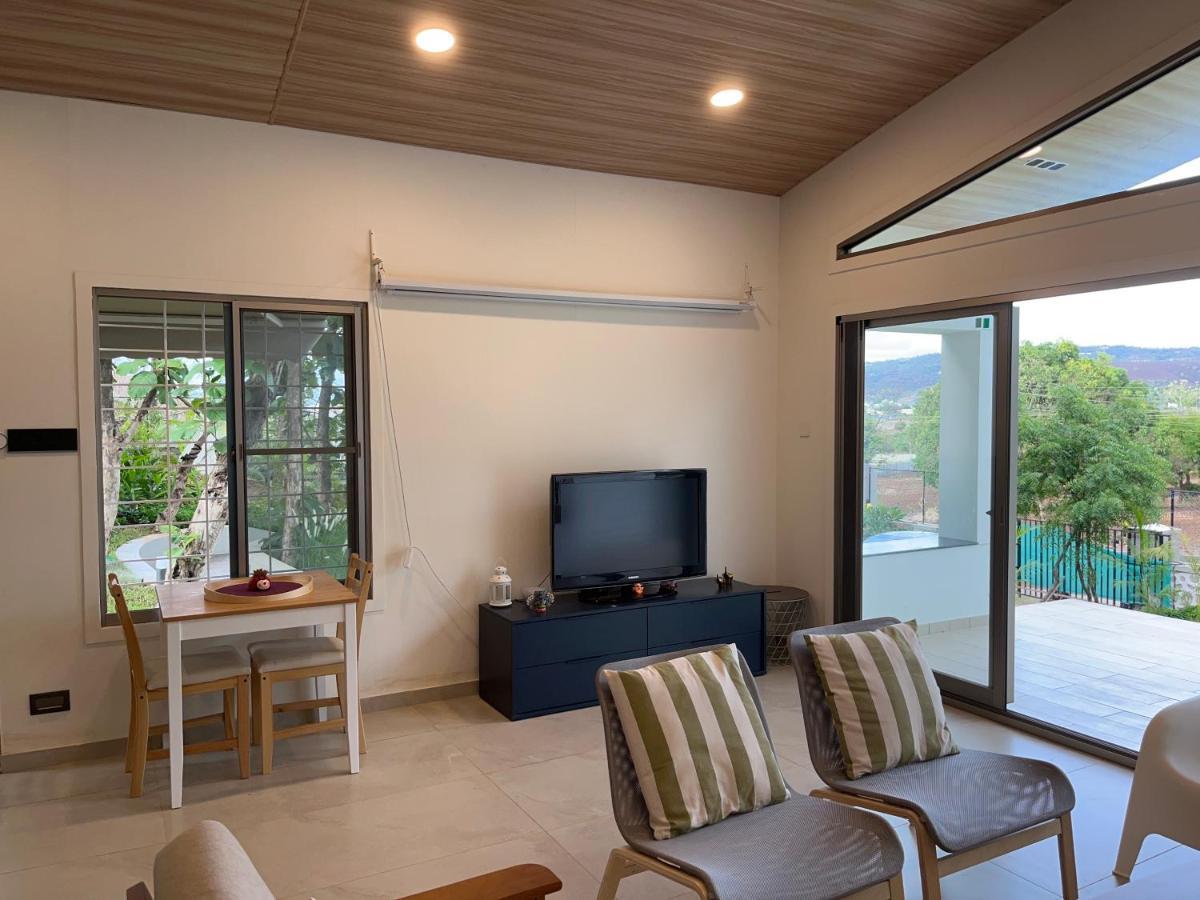 Villetta, Cozy And Uber Modern Cottage. Pune Exterior photo